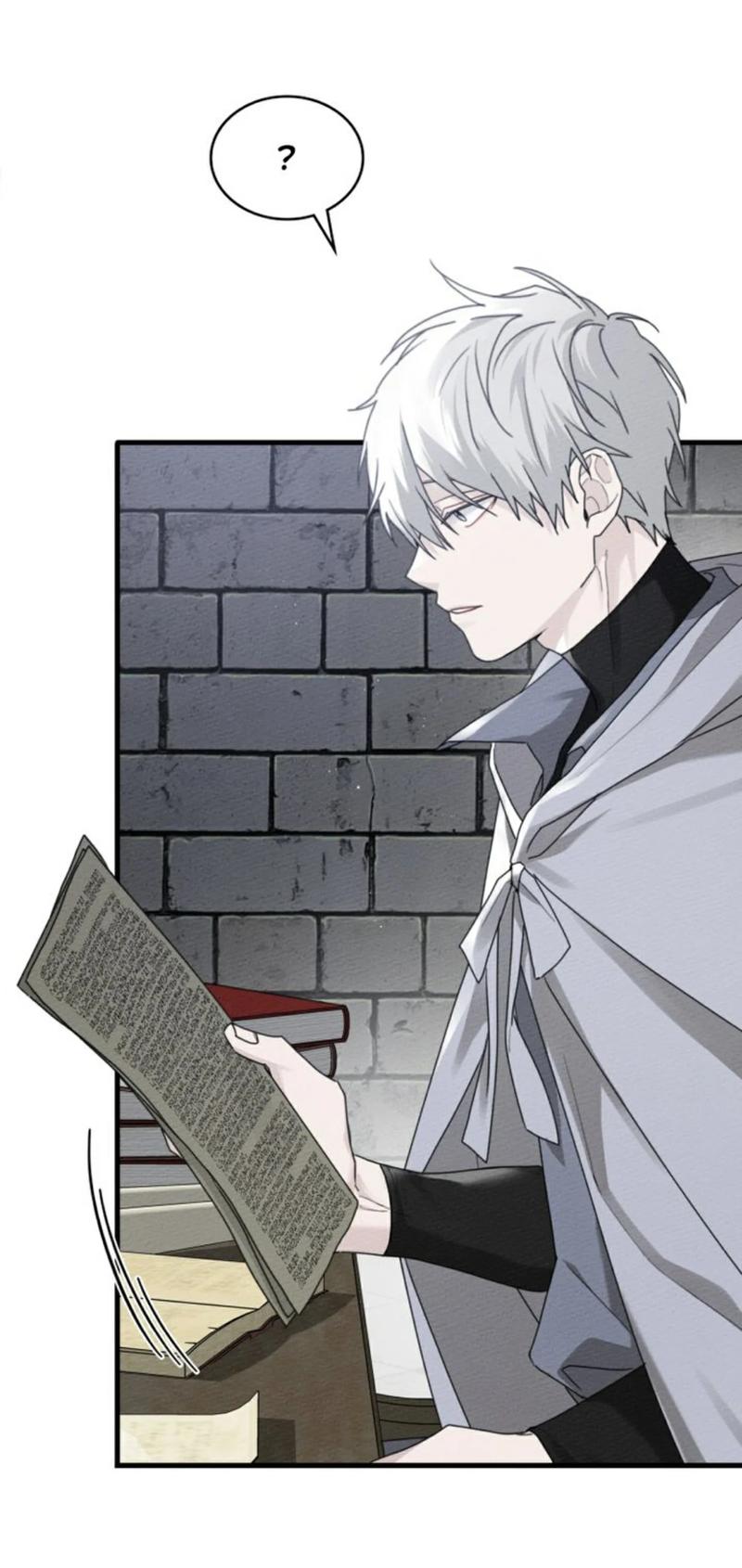 Under the Oak Tree Chapter 42 image 035